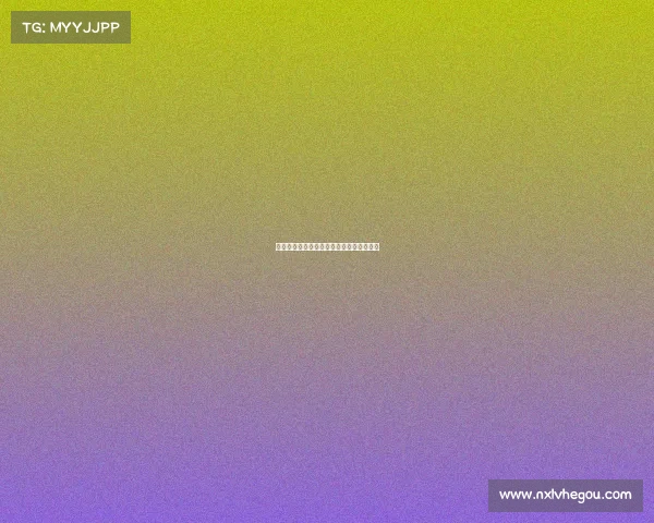 三门峡竞放光芒,电竞产业赋能城市新未来