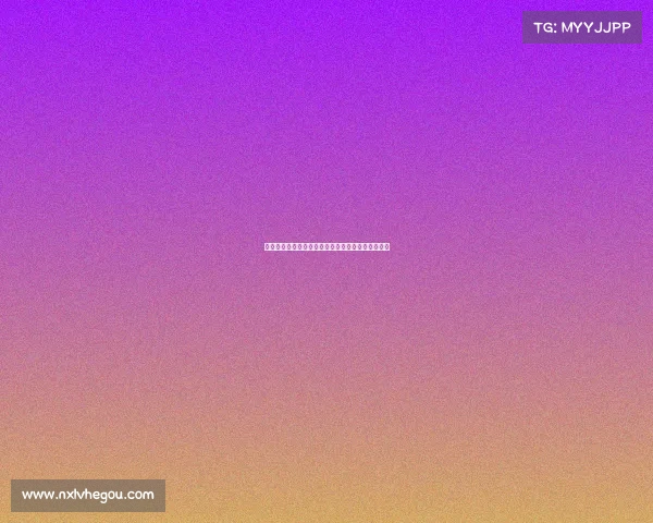 中国电竞第一股—中国电竞巨头领航产业发展新纪元