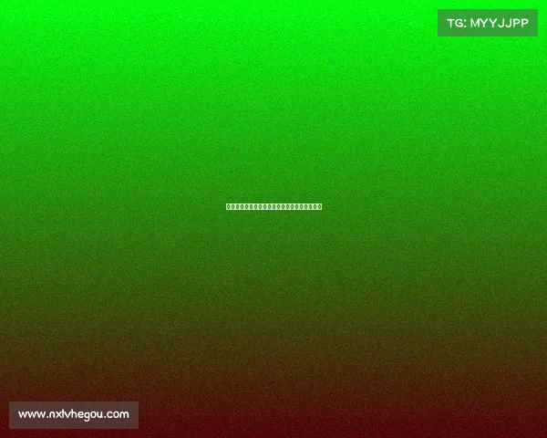 亚运电竞场馆大揭秘：星际战舰引领电竞新风尚