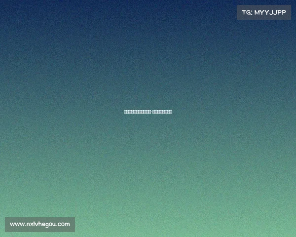 微波电子竞技俱乐部微博-微博电子竞技微博