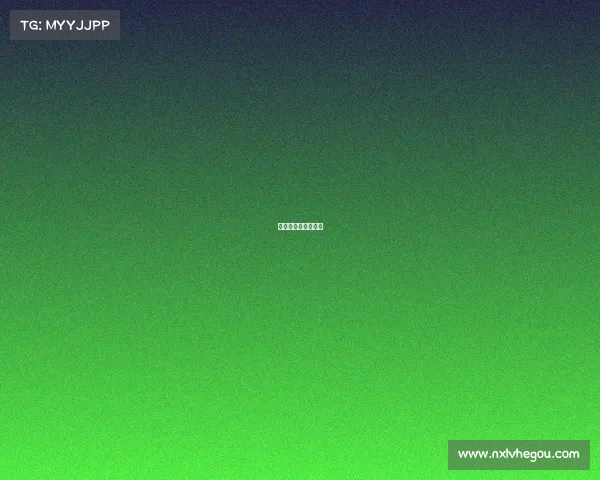 几岁可以学电竞专业