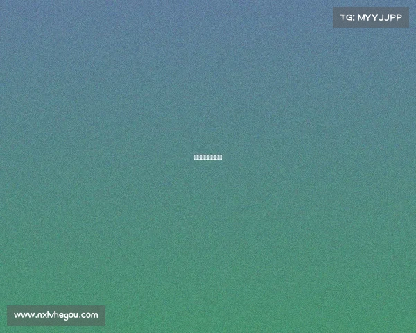 厦门电竞战队招聘