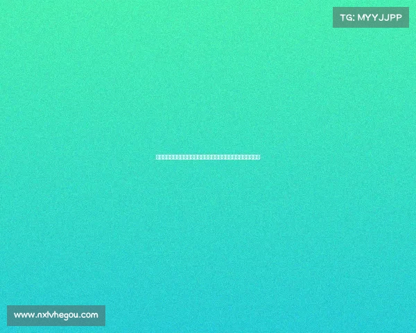 奥运电子竞技成分、《数字圣火燃动虚拟赛场：奥运电竞纪元开启》