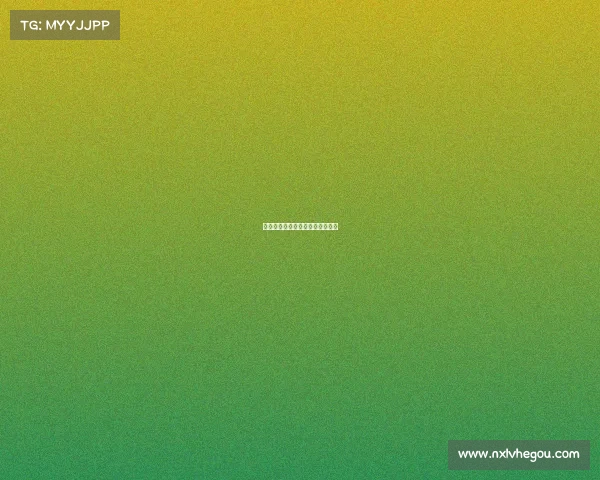 河南电子竞技会河南电子竞技战队