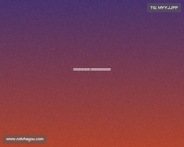 电子竞技提高技术的方法 电子竞技提高技术的方法包括