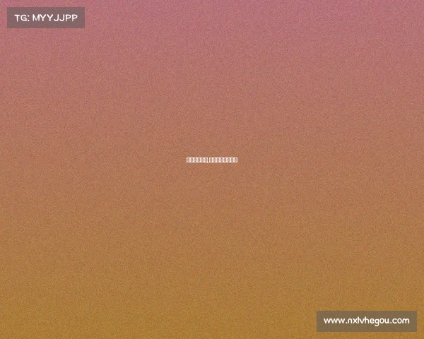 电子竞技机构,电子竞技培训机构