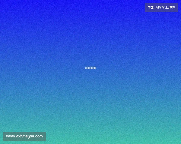 电子竞技类学校