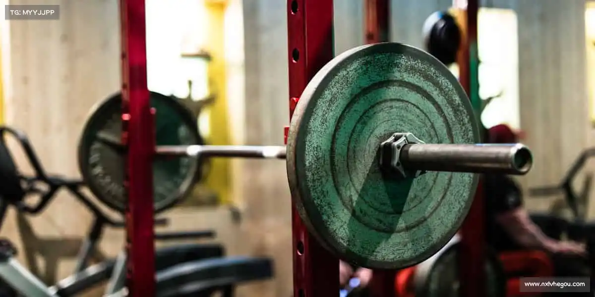 sg胜游亚洲体育——每一次奔跑，都是向梦想靠近⚽